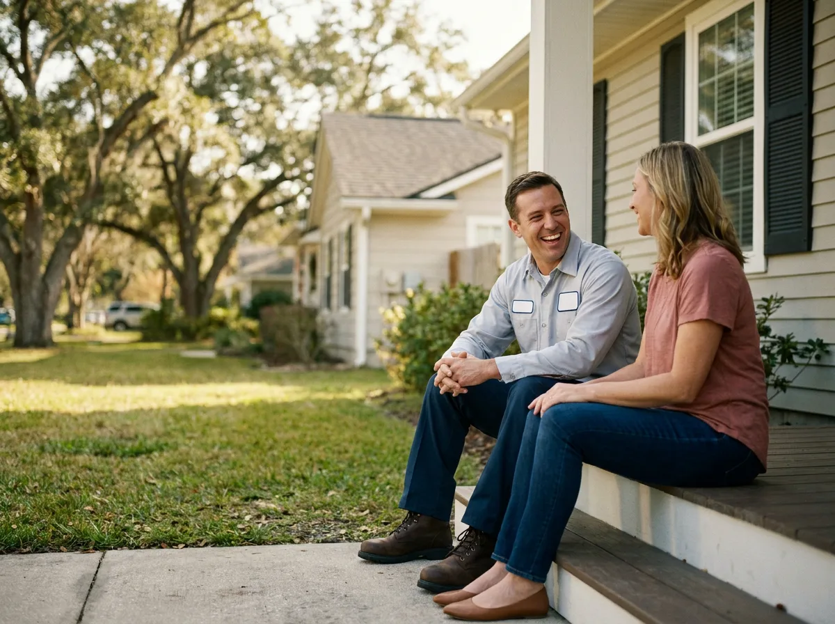 Septic tank pumping FAQs for Bethelridge, KY